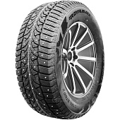 245/45R20 103T Royal Black Stud 2 XL шип купить в Липецке