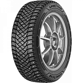 215/65R17 103 T шип GOODYEAR UltraGrip Arctic 2 SUV  купить в Липецке