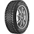 225/55R19 103 T шип GOODYEAR UltraGrip Arctic 2 SUV  купить в Липецке
