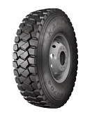 315/80R22.5 156/150 L КАМА  NU 704 универ.