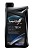 Масло моторное WOLF VITALTECH SAE 0W30 V 1L (8324062)