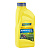 Масло моторное четырёхтактное Ravenol GARDENOIL HD SAE 30 1L(№4014835725416)
