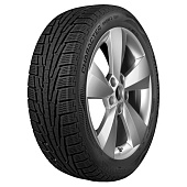 225/55R19 103 T IKON Character Snow 2 SUV XL купить в Липецке