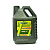 Масло гидравлическое OIL RIGHT Марка A 5L (№2625)