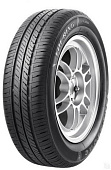 215/65R16 98H FIRESTONE Touring FS100 купить в Липецке