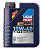 Liqui Moly 3929 масло моторное Optimal SAE 10W40 SL/CF 1L