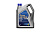 Масло моторное S-OIL 7 BLUE#7 DIESEL SAE 5W30 CF-4/SG 6L (№E107890)