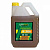 Масло индустриальное OIL RIGHT И-20А веретённое 5L (№2592)