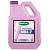 Масло промывочное OIL RIGHT МПА-2-0 3,5L (№2603)