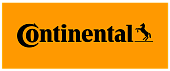 205/55R16 91 H CONTINENTAL PremiumContact 5  купить в Липецке