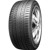 265/50R20 111 Y Sailun RoadX RXQuest SU01 TL  купить в Липецке