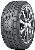 245/40R18 97 W IKON Nordman SZ2  купить в Липецке