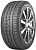 245/40R18 97 W NokianTyres NORDMAN SZ2 купить в Липецке