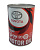Масло моторное TOYOTA SAE 0W20 SP/GF-6A 1L (№0888013206)