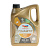 Масло моторное Total Quartz 9000 Energy HKR SAE 5W30 5L (№213800)