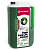 Антифриз TOTACHI Super Long life Coolant -40C 5L зелёный (№41605)