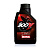 Масло моторное MOTUL 300V 4T FL SAE 10W40 4L