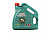 Масло моторное Castrol Magnatec Diesel SAE 5W40 DPF R 4L (№15A6D2)