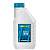 Жидкость "И-М" OIL RIGHT 1L (№2908)