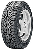 265/60R18 HANKOOK RW11 шип (1009530) купить в Липецке