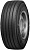 235/75R17.5 143/141 J CORDIANT PROFESSIONAL TR-2 прицеп