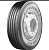 385/65R22.5 160 K FIRESTONE FS422 + рулевая