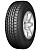 185/75R16C 104/102 R WESTLAKE SL309