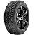 215/60R16 99 T шип TIGAR ICE  купить в Липецке