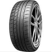 275/40R20 106 Y Sailun RoadX RXMotion U11 купить в Липецке