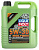 Liqui Moly 9952 масло маторное Molygen New Generation SAE 5W30 5L