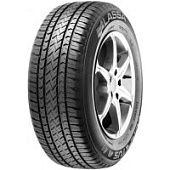215/70R16 100H LASSA Competus H/L купить в Липецке