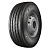 385/65R22.5 164 K КАМА  NT101 прицепная