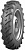 9.5-32 VOLTYRE AGRO, DN-104B нс8 и117 
