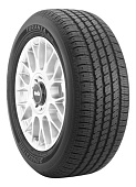 235/55R17 Bridgestone Turanza EL42 купить в Липецке