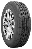 285/60R18 Toyo Open Country U/T 116H купить в Липецке