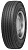 315/70R22.5 CORDIANT Professional FR-1 б/к руль