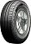 215/70R15C 109/107S MICHELIN AGILIS 3 (817321)