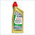 Масло трансмиссионное Castrol Transmax Manual Multivehicle SAE 75W90 GL4 1L (№15D816)