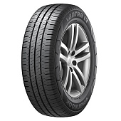 225/70R15С HANKOOK RA18  LT/C купить в Липецке