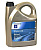 Масло моторное GM SAE 5W30 Dexos2 SN/CF 5L (№1942003)