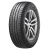 HANKOOK RA18