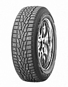 235/70R16 NEXEN Winguard SUV W-02 шип купить в Липецке
