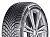205/55R16 91 T CONTINENTAL WinterContact TS860  купить в Липецке