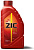 Масло трансмиссионное ZIC ATF SP IV 1L (№132646)