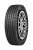 185/65R15 92 H CORDIANT GRAVITY (1439292091) купить в Липецке