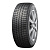 235/45R17 97H MICHELIN X-Ice XI3 GRNX (529242) купить в Липецке