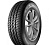 185/60R14 82 H КАМА  GRANT (НК-241) купить в Липецке