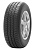 185/70R14 88 T КАМА  НК-241 (365) купить в Липецке