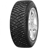 215/60R16 99Т CoodYear UG ICE ARCTIC XL D-Stud шип купить в Липецке